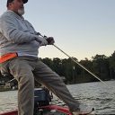 campswampybass38