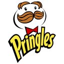 Zach Pringle